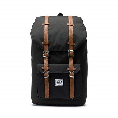 Herschel Little America Rucksack Damen und Herren