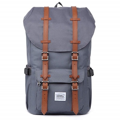 Kaukko Rucksack Damen und Herren