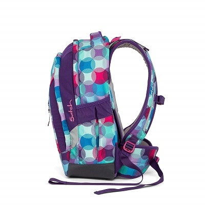 Schulrucksack Mädchen