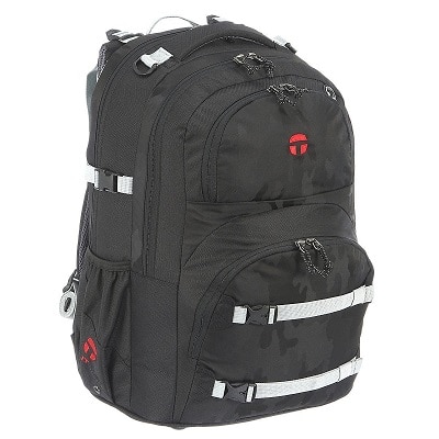 Take it easy Schulrucksack Mädchen Jungen