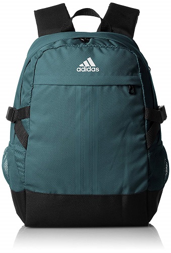 Adidas Schultasche Rucksack Power Unisex