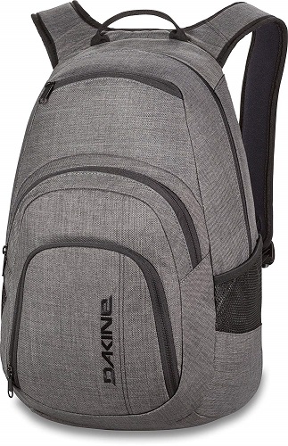 Dakine Campus Schultasche Mädchen