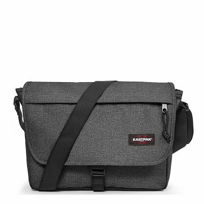Eastpack Umhängetasche Buckler