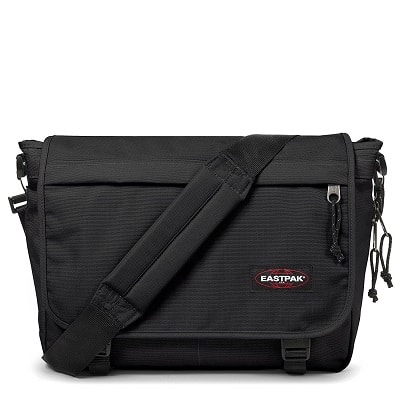 Eastpak Umhängetasche Schule