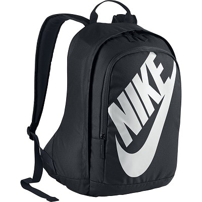 Nike Schultasche Mädchen Jungen