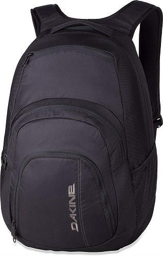 Schultasche Oberstufe Jungs und Damen