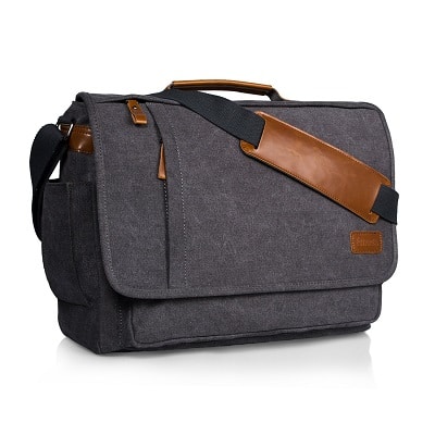 Schultasche Schultertasche Umhängetasche Damen